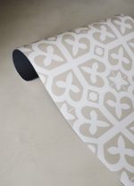 Alfombra vinílica Riad - Imagen 2