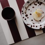 Mantel individual line