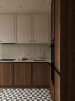 Alfombra Vinílica Fulham - Imagen 2