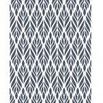 Alfombra Vinílica Jara