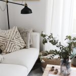 Alfombra Vinílica Concrete