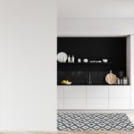 Alfombra Vinílica Gaia