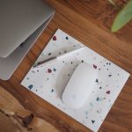 Alfombrilla para ratón