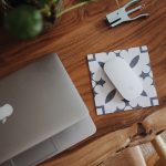 Alfombrilla para ratón  15x15