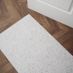 Alfombra Vinílica Marais